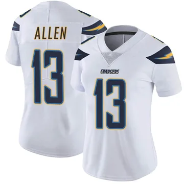 keenan allen jersey cheap
