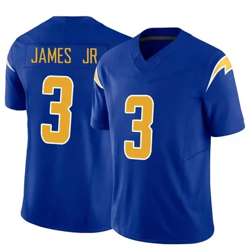 youth derwin james jersey