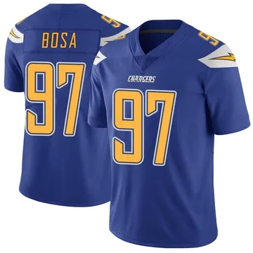 joey bosa youth jersey